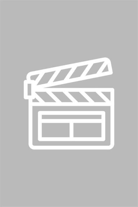 huling tikim full movie